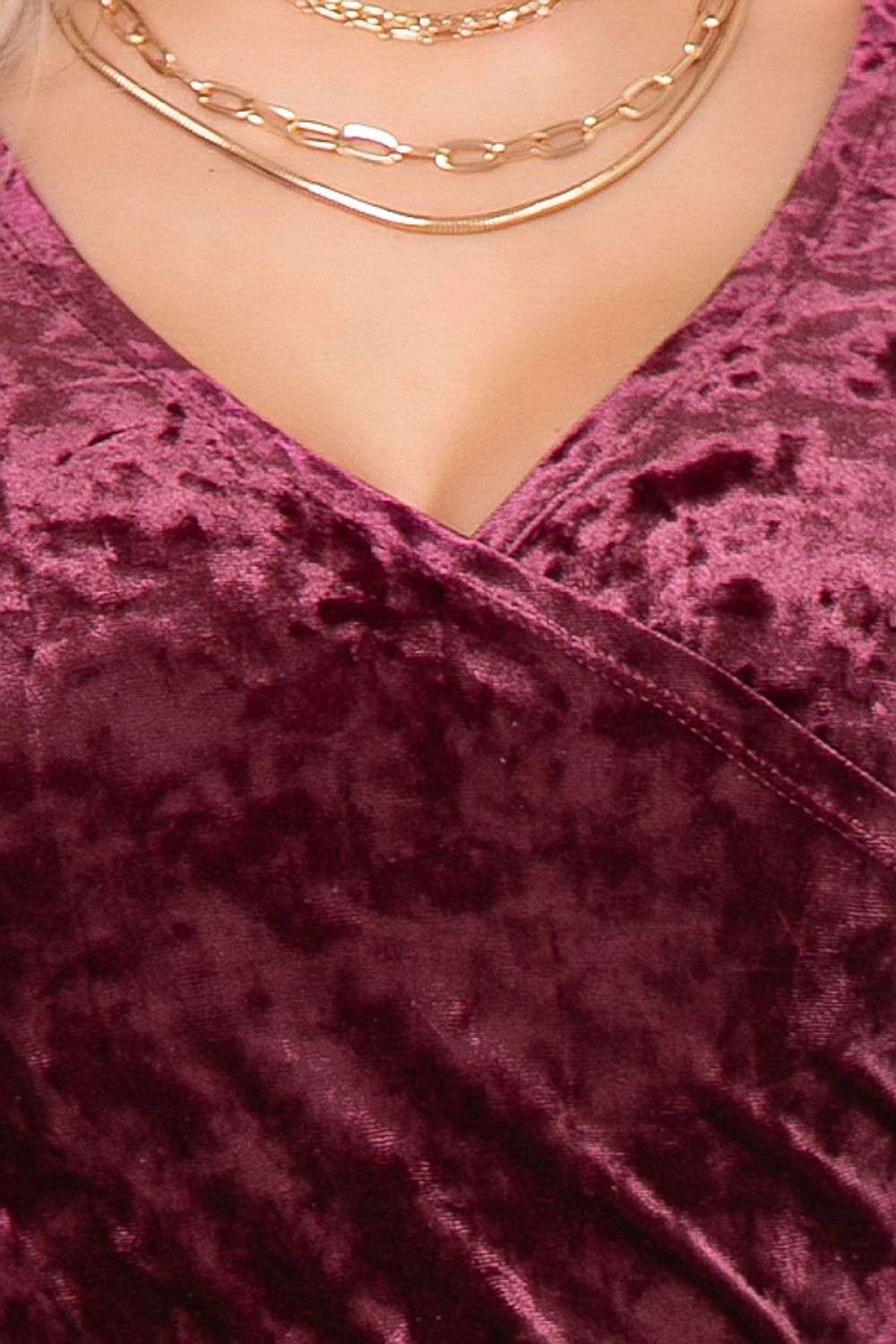 Платье 70549 Avili