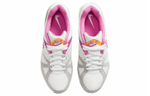 Кроссовки Nike Air Max Triax 91 "Red Violet" (Женская размерная сетка)