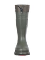 Сапоги Torvi Универ., ТЭП 5, без вставки, олива, р.41/42