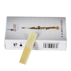 Трости Soprano Saxophone Reeds