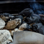 Форма для угля Char-Broil универсальная