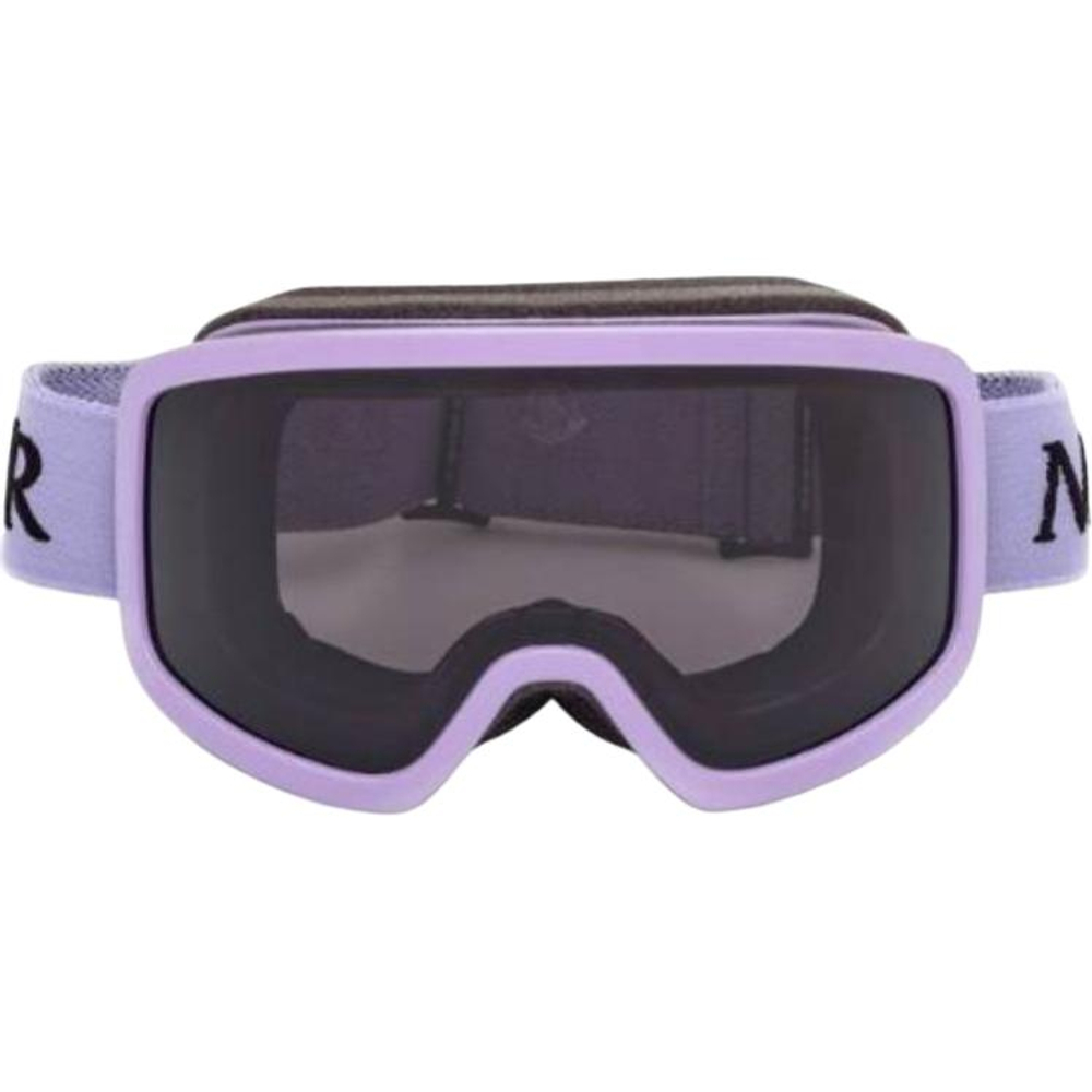Moncler Windproof Men"s Ski Goggles