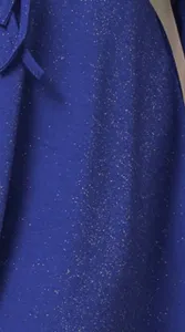 Платье УК-5881 Fabrika