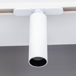 Citilux Тубус CL01T070N LED Трековый светильник Белый