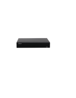 Видеорегистратор Dahua DHI-NVR1104HS-S3/H