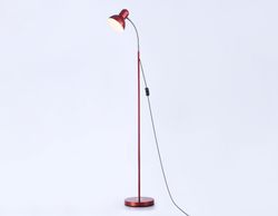 Ambrella Светильник напольный с выключателем на проводе Floor TR97666