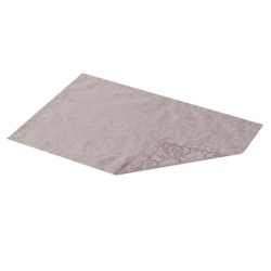 Салфетки Gipfel Sharlotte 42818 35x50 см