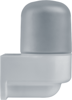 Светильник Navigator 95 258 NBL-SA5-60-E27-WH