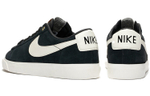 Кроссовки Nike Blazer Low Zoom Gt