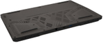 Ноутбук  MSI Sword 17 HX B13VEKG-200XRU 17 ", Core i7, 16 Гб RAM, 512 Гб SSD, GeForce RTX 4050, Серый