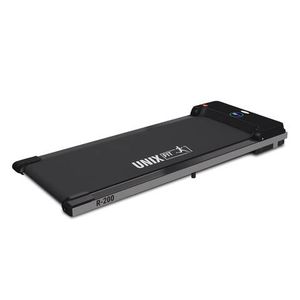 Ultra-Slim series