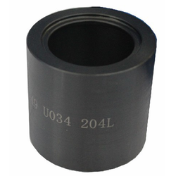 Упор для рычагов подвески MAZDA Car-Tool CT-B072