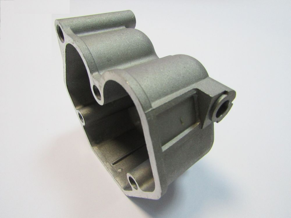 Крышка клапанная головки блока цилиндра KM186FA/Cylinder head cover