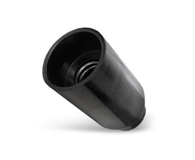 Патрон электрич. E14 карболит. подвесной 2А 250В c этикеткой UNIVersal 5565167