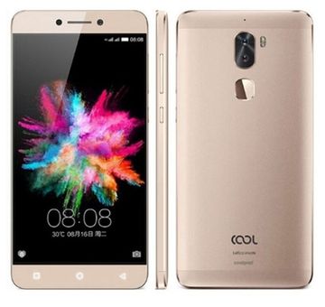 Смартфон LeEco Cool1
