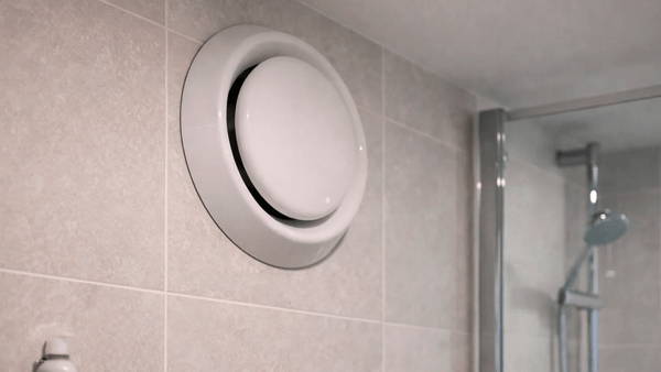 Анемостат – что это такое?