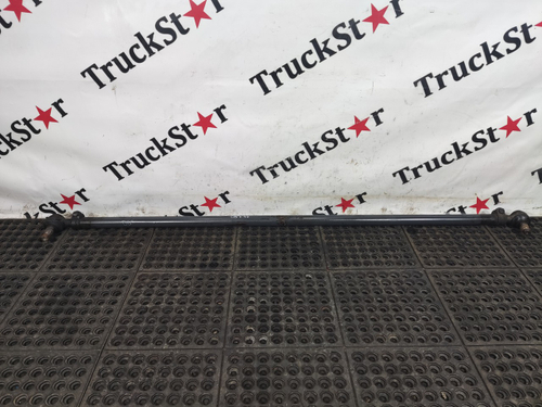 Тяга рулевая поперечная 2018г.