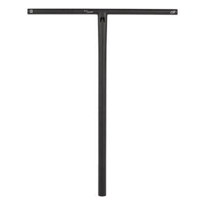 ETHIC Trianon 720mm Pro Scooter Bar (Black)