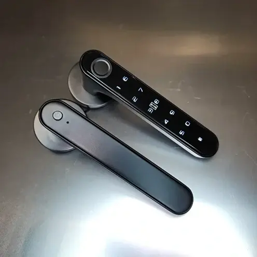 Dircode Электронная ручка Smart Handle SH7