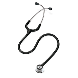 Стетоскоп Littmann Classic II Infant черный (2114)