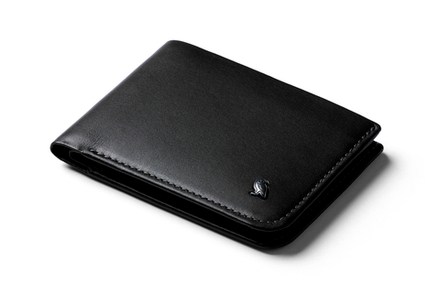 Бумажник Bellroy Hide And Seek LO