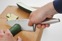 WMF Нож Chefo;s Edition 20см для мяса