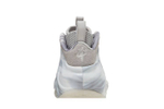 Кроссовки Nike Foamposite One "Dream A World"
