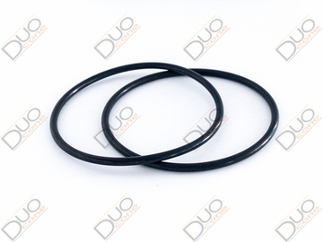 Кольцо O-ring круглого сечения 6D0692 (6D-0692) размер 355*3,5 мм