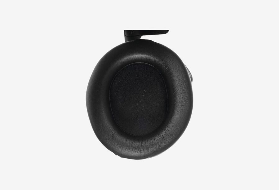 SteelSeries Arctis Prime_0426709105848