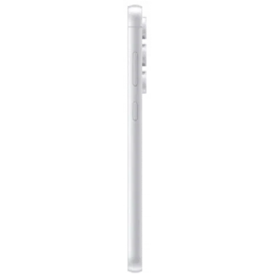 Смартфон Samsung Galaxy S23 FE 256 Гб Коричневый