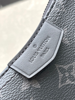Louis Vuitton Hamac Bag PM