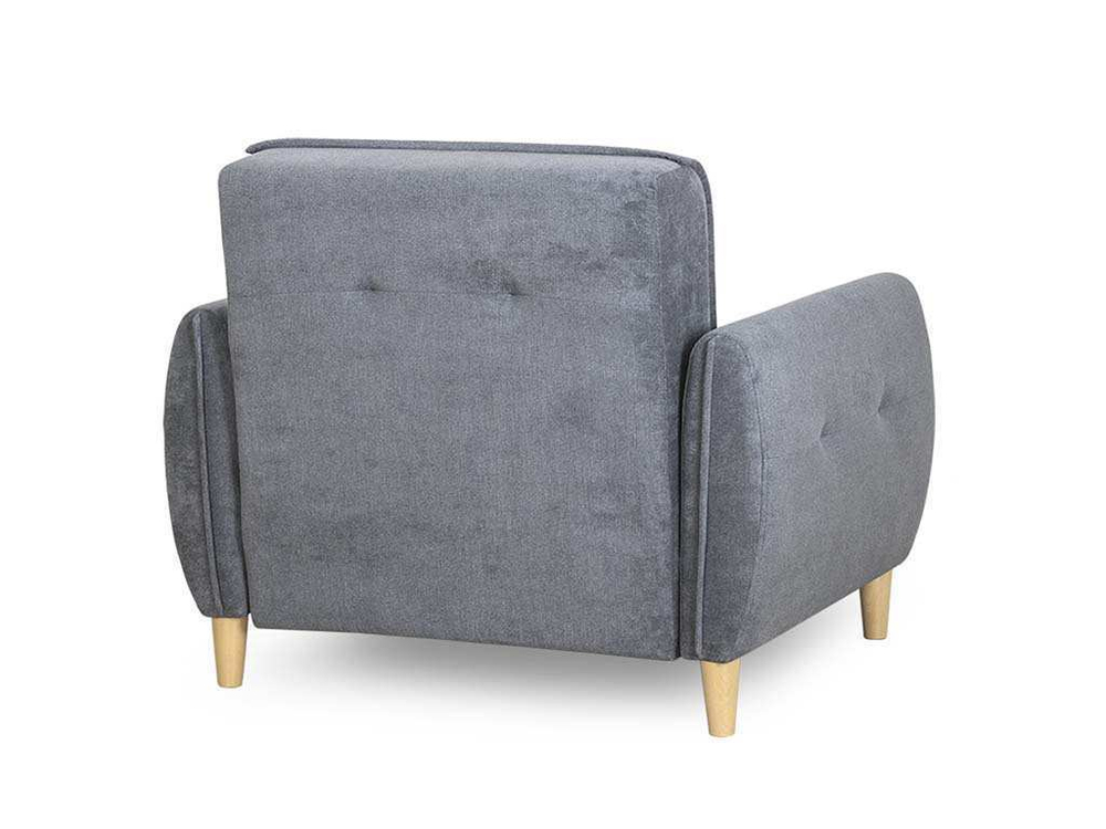 Анита кресло-кровать ТД 374