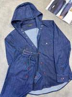 Костюм Kiton