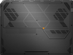 Ноутбук Asus TUF Gaming F16 FX608JMR-RV130 (90NR0NB1-M007D0), серый в регионах России