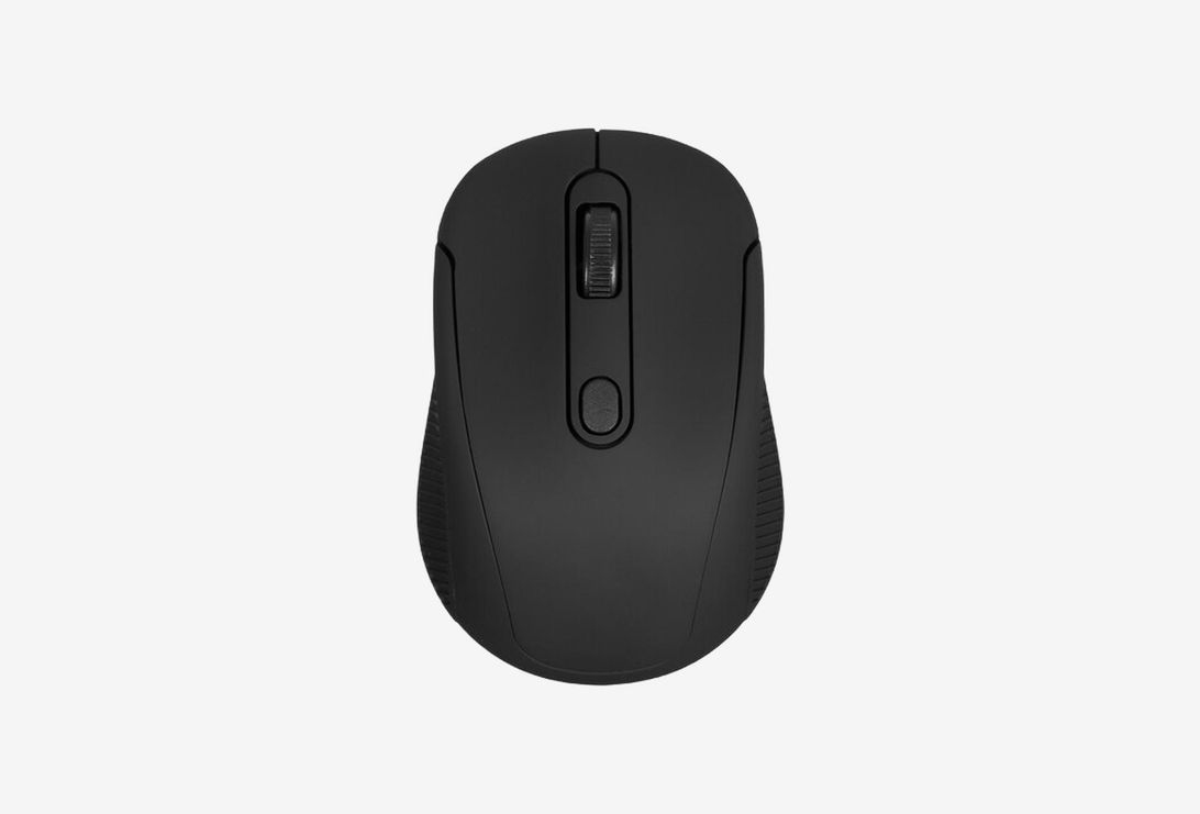 Aceline WM-410_0126325101124