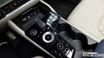 Kia Sportage 5 Generation Бензин 1.6 Turbo 2WD (11.2021)