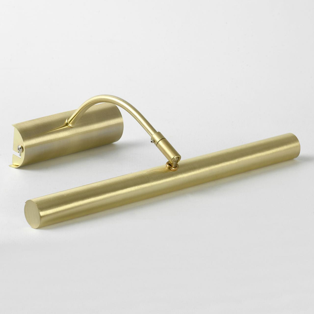 Подсветка для картин Lussole GRLSQ-0301-02