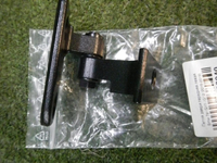 DSCN4643.jpg