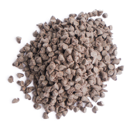 Шоколадные капли термостабильные, Cacao Barry, Франция, 100 г