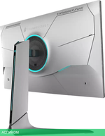 Игровой монитор Thunderobot Zero U160