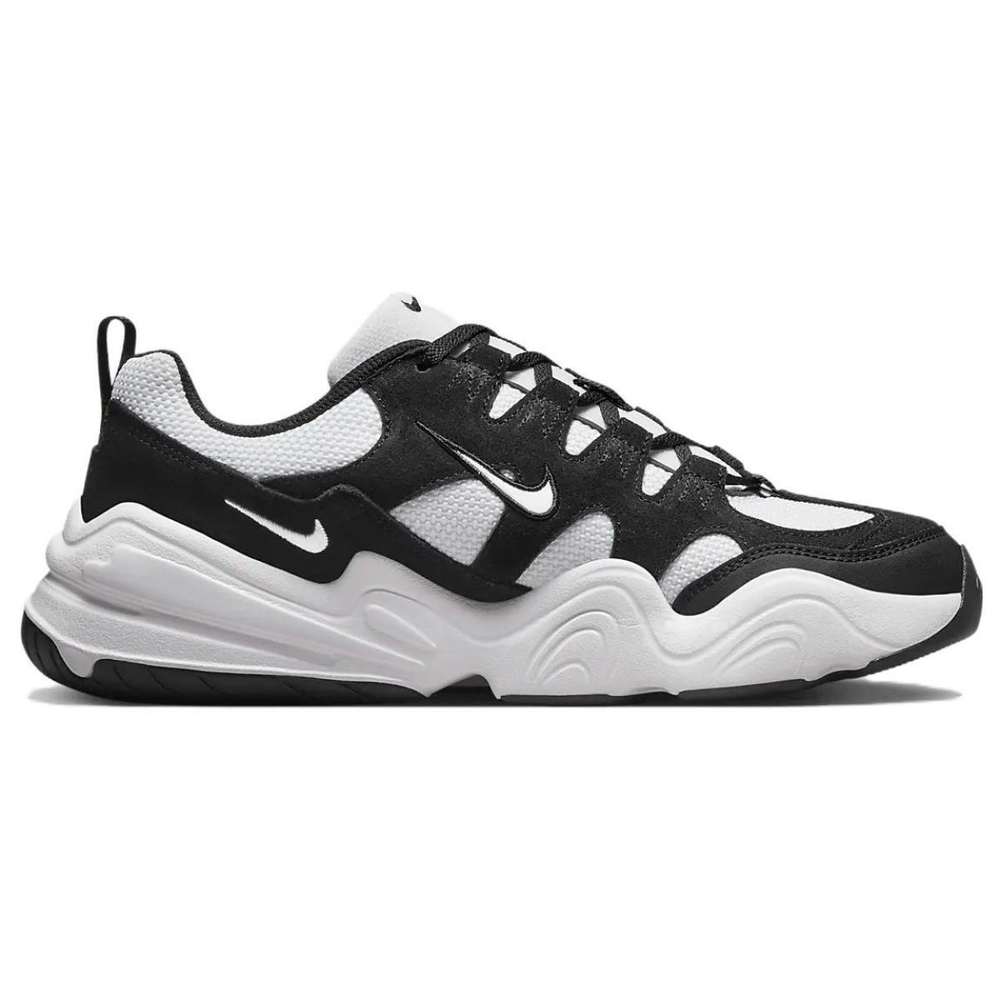 Кроссовки Nike, FJ9532-101