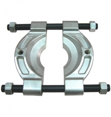 KA-1001A Съемник стяжной сегментный 10-30 мм