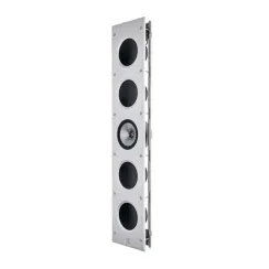 KEF Ci5160RLMeta-THX White