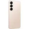 Смартфон Samsung Galaxy S25 12 ГБ | 512 ГБ (Розовый | Pinkgold) (Snapdragon)
