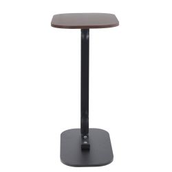 GAEM Стол декоративный, L45 W28 H58,5 см