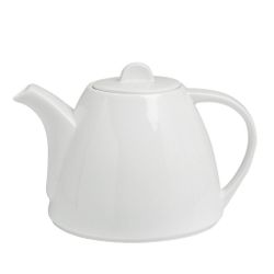 Чайник 450 мл h9,5 см Simply   Noble [1]