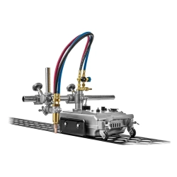 Сварог CG1-30 машина термической резки с рельсой и штангой 00000099179