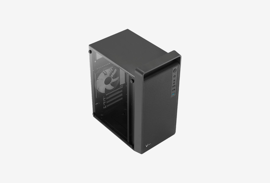 Cs-109-G-BK-v1_0326709110535
