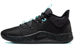 Кроссовки Nike Pg 3 Diamond