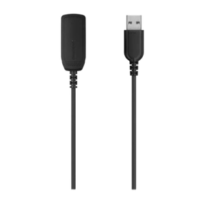 Аксессуары